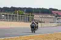 enduro-digital-images;event-digital-images;eventdigitalimages;no-limits-trackdays;peter-wileman-photography;racing-digital-images;snetterton;snetterton-no-limits-trackday;snetterton-photographs;snetterton-trackday-photographs;trackday-digital-images;trackday-photos